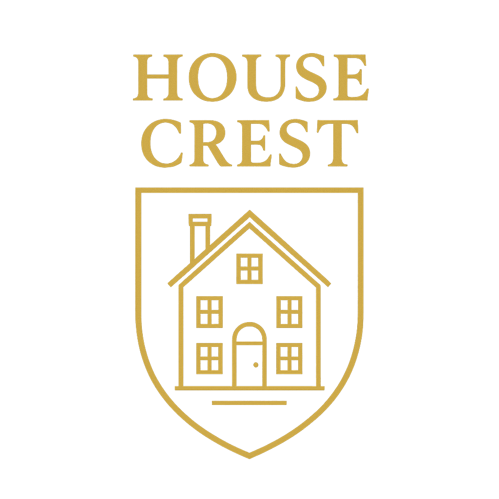 Insurance industry logo