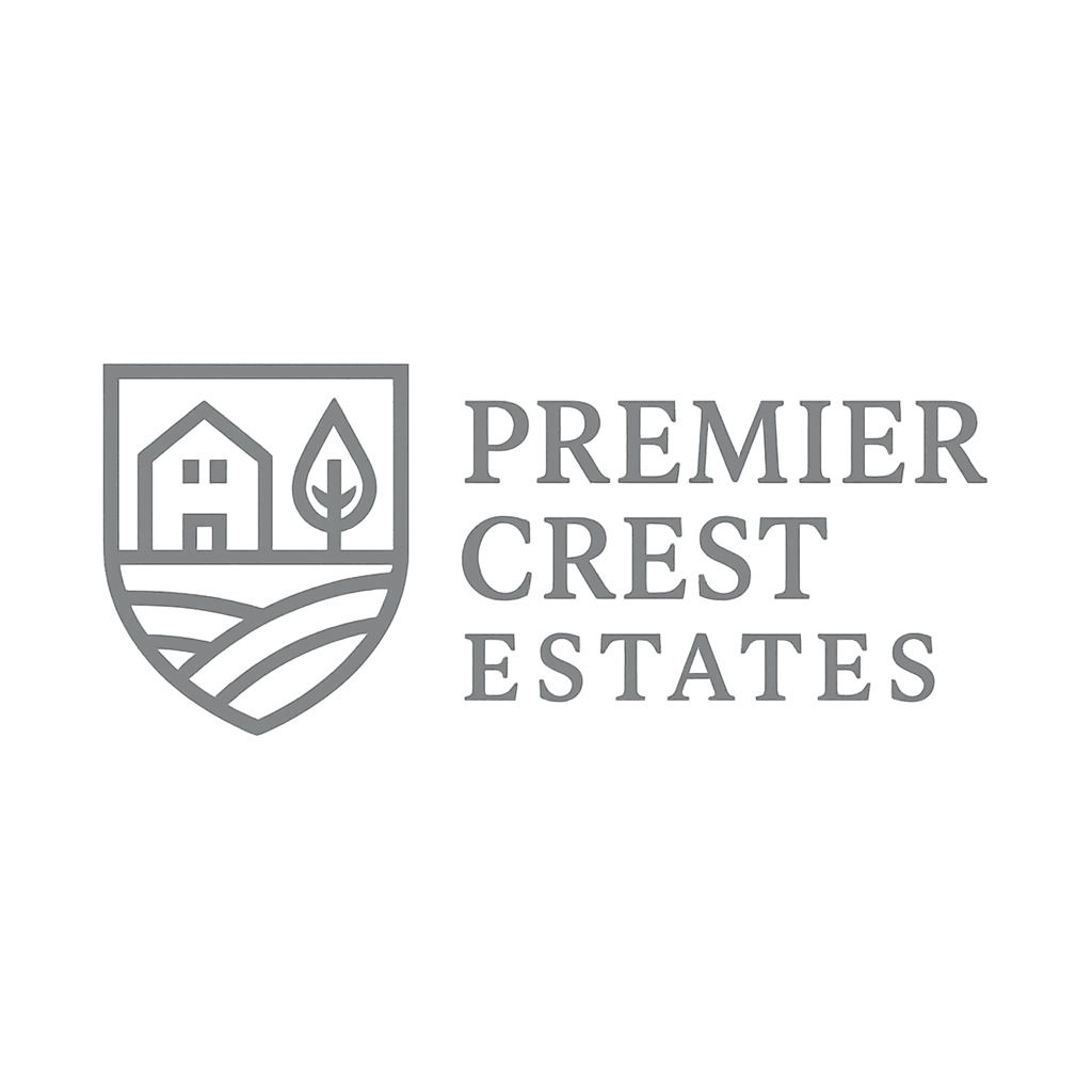 Government sector logo