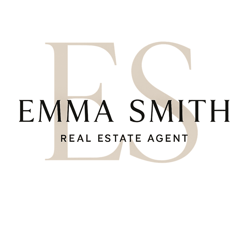 Legal services industry logo