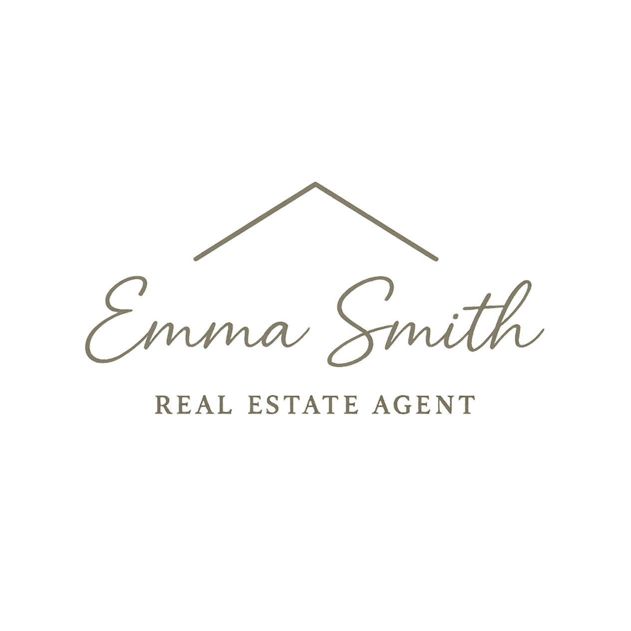 Finance industry logo