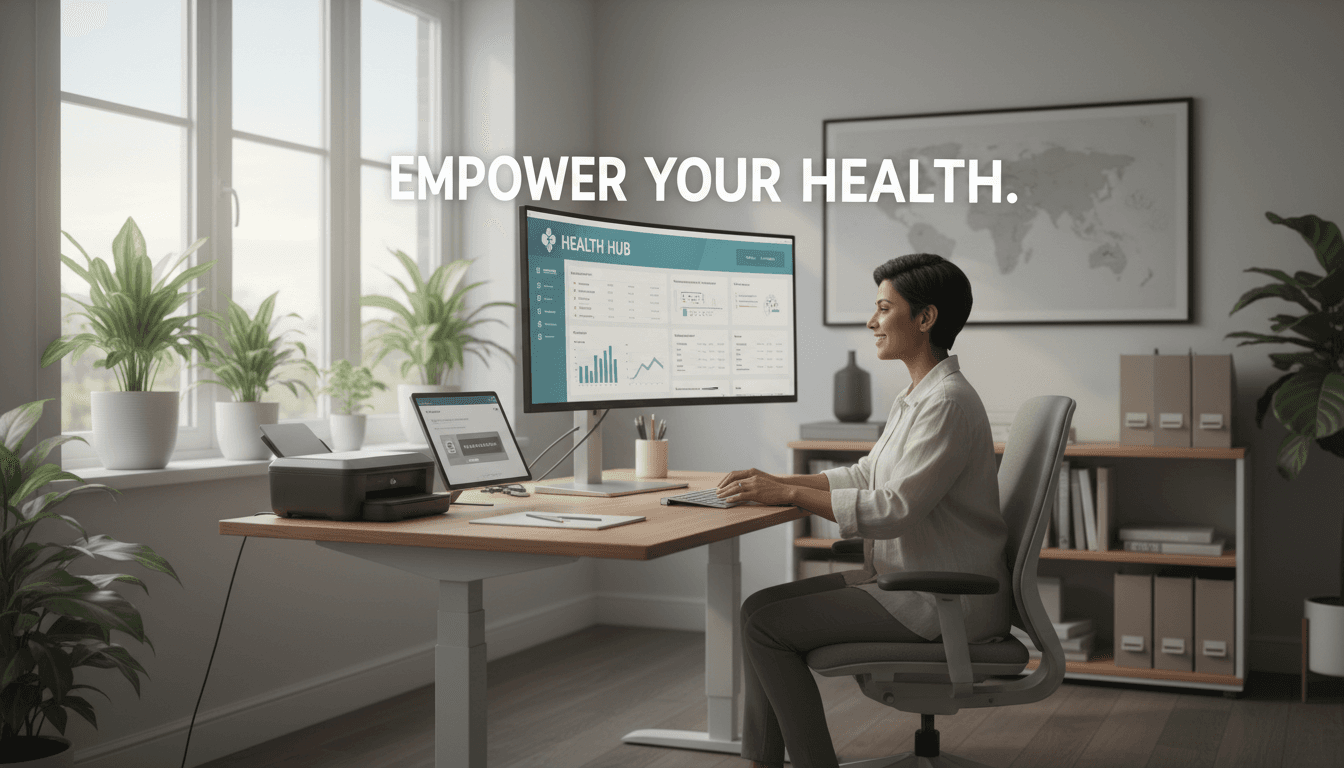 Medical and legal expertise