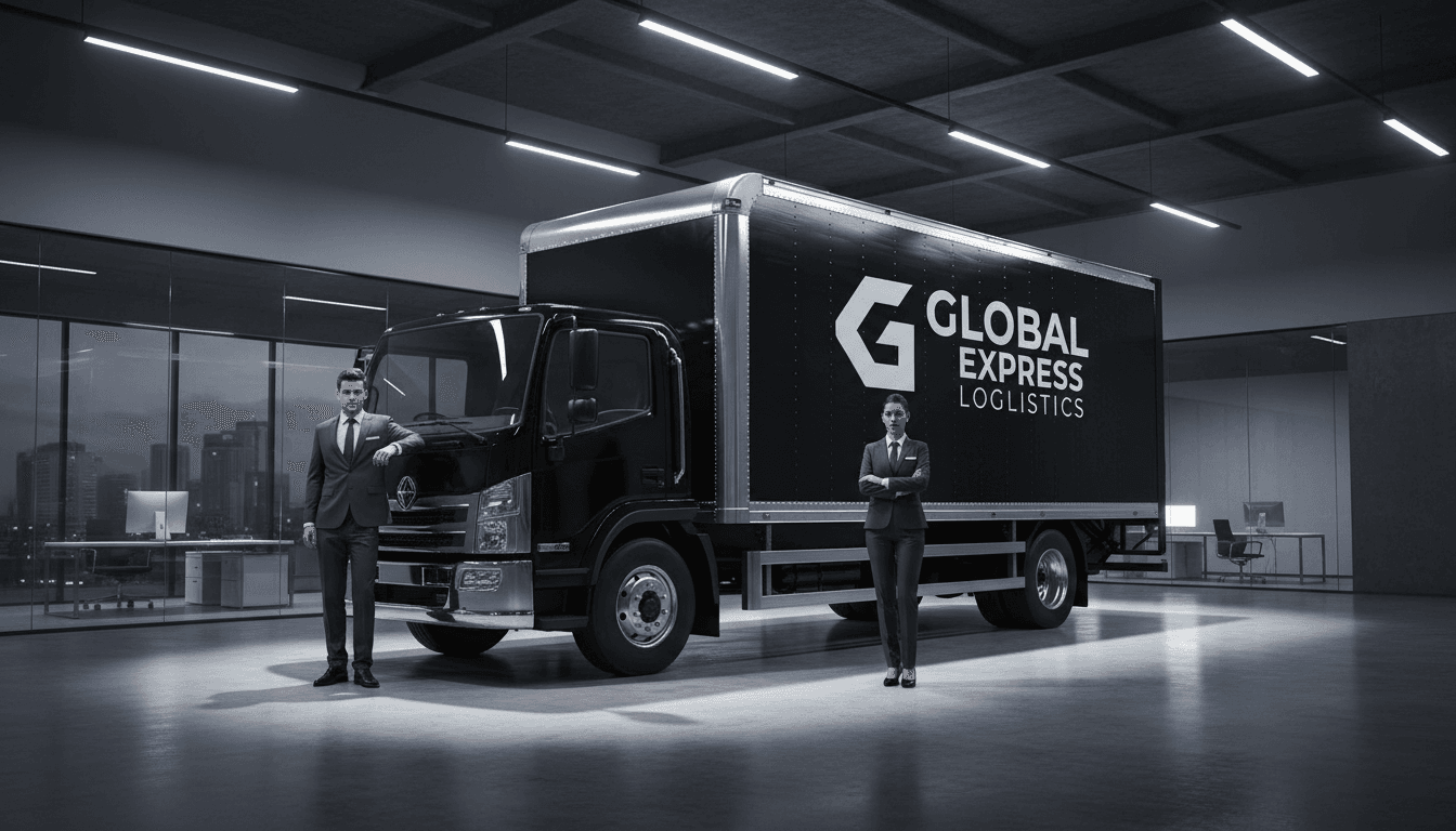 Local Houston service