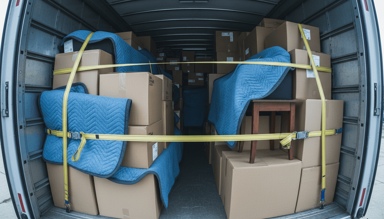 Business Transition Support